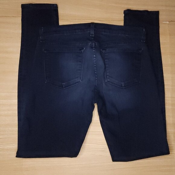 J. Brand Avalon Skinny Jeans 29 - Picture 2 of 9